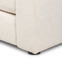 Yelena Sofa