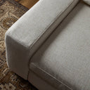 Yelena Sofa