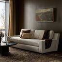 Yelena Sofa