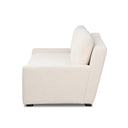 Yelena Sofa