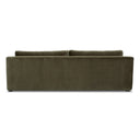 Yelena Sofa