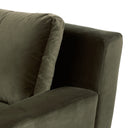 Yelena Sofa