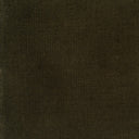 Yelena Sofa