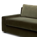 Yelena Sofa