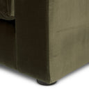 Yelena Sofa