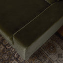 Yelena Sofa