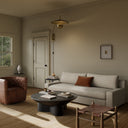 Yelena Sofa