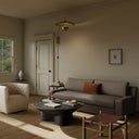 Yelena Sofa