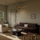 Yelena Sofa