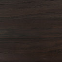 Indie Outdoor Round Dining Table-60"