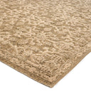 Pacifica Hand-Knotted Rug