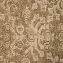 Pacifica Hand-Knotted Rug