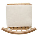Kershaw Counter Stool
