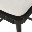 Kershaw Counter Stool