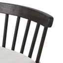 Kershaw Counter Stool