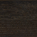 Kershaw Counter Stool