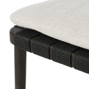 Kershaw Counter Stool