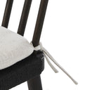 Kershaw Counter Stool