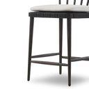 Kershaw Counter Stool