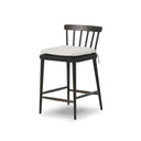 Kershaw Counter Stool