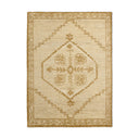 Cadiz Hand-Knotted Rug