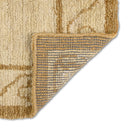 Cadiz Hand-Knotted Rug