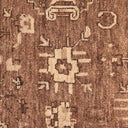 Paolo Hand-Knotted Rug
