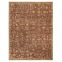 Paolo Hand-Knotted Rug