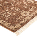 Paolo Hand-Knotted Runner