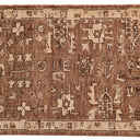 Paolo Hand-Knotted Runner