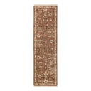 Paolo Hand-Knotted Runner