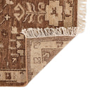 Paolo Hand-Knotted Runner
