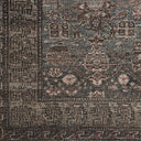 Namira Rug
