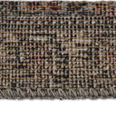 Namira Rug