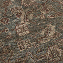 Namira Rug
