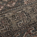 Namira Rug