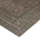 Namira Rug