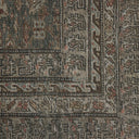 Namira Rug