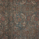 Namira Rug