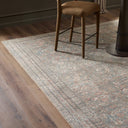 Namira Rug