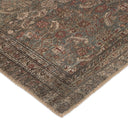 Namira Runner