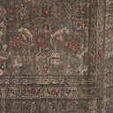 Namira Runner