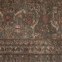 Namira Runner