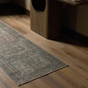 Namira Runner