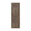 Namira Runner