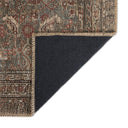Namira Runner