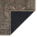 Namira Runner