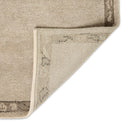 Astana Hand-Knotted Rug