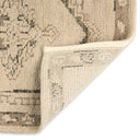 Astana Hand-Knotted Runner