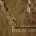 Astana Hand-Knotted Rug